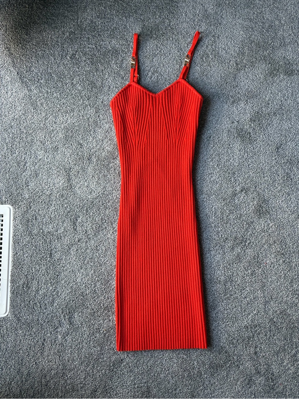 Michael Kors Bodycon Dress
